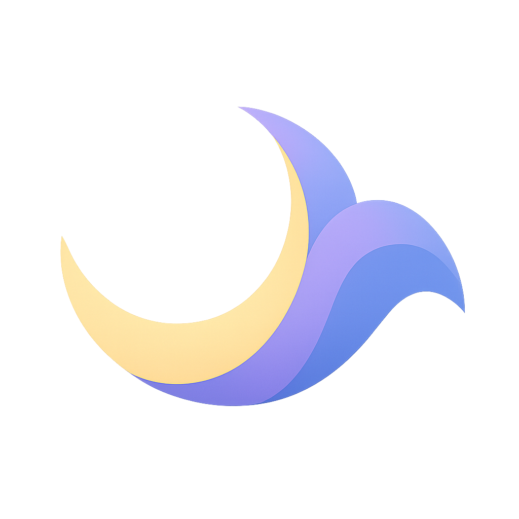 Koyoi Production Logo