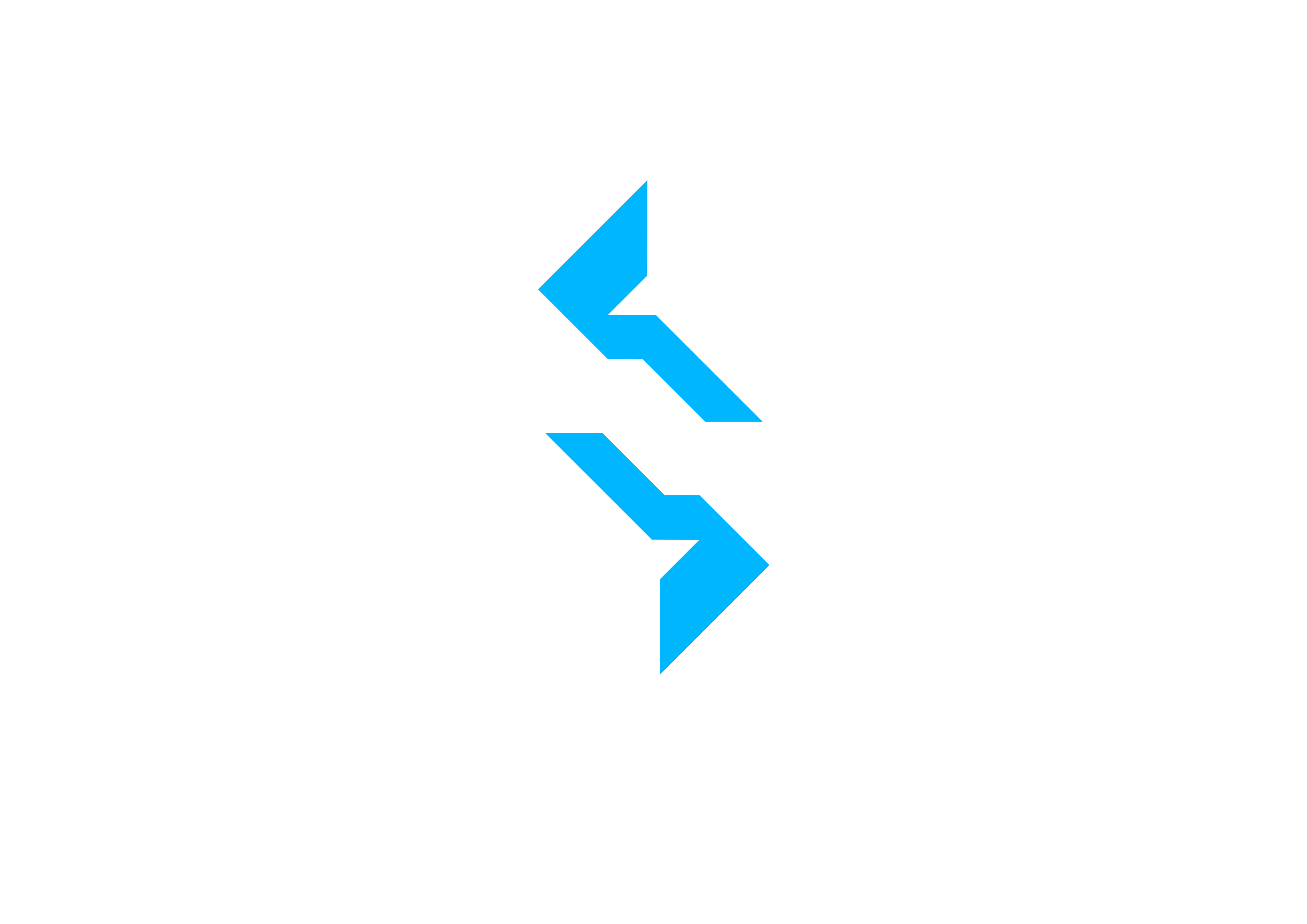 Nocta Icon